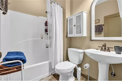 1220 Lester Road, Douglasville, GA 30134 - Photo 17
