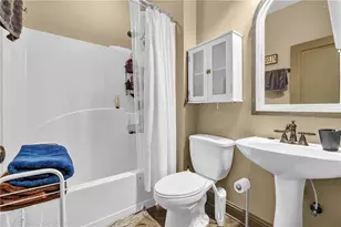 1220 Lester Rd, Douglasville, GA 30134 - Photo 17