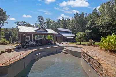 1220 Lester Road, Douglasville, GA 30134 - Photo 27
