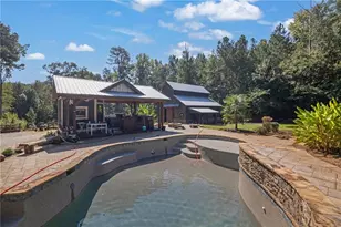 1220 Lester Rd, Douglasville, GA 30134 - Photo 27