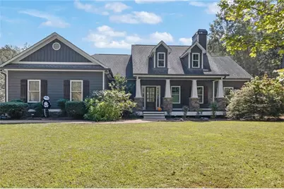 1220 Lester Road, Douglasville, GA 30134 - Photo 1