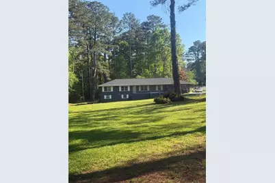 735 Ralph Road SE, Conyers, GA 30094 - Photo 3
