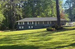 735 Ralph Rd SE, Conyers, GA 30094 - Photo 3