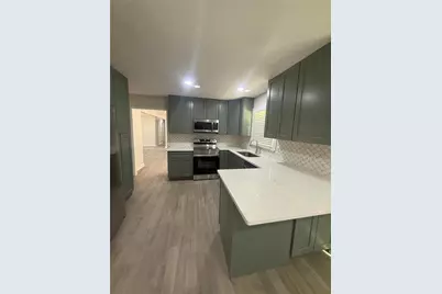 735 Ralph Road SE, Conyers, GA 30094 - Photo 13