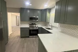 735 Ralph Rd SE, Conyers, GA 30094 - Photo 13
