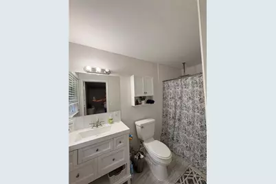 735 Ralph Road SE, Conyers, GA 30094 - Photo 21