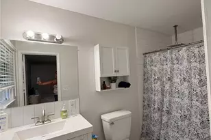 735 Ralph Rd SE, Conyers, GA 30094 - Photo 21
