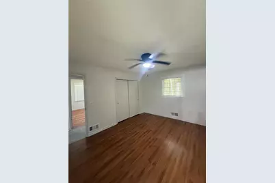 735 Ralph Road SE, Conyers, GA 30094 - Photo 19