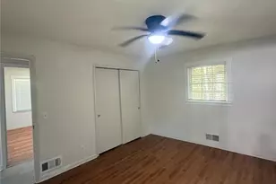 735 Ralph Rd SE, Conyers, GA 30094 - Photo 19