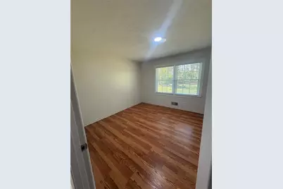 735 Ralph Road SE, Conyers, GA 30094 - Photo 23