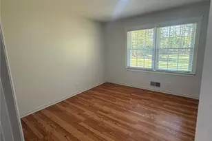 735 Ralph Rd SE, Conyers, GA 30094 - Photo 23