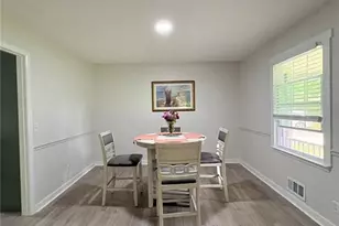 735 Ralph Rd SE, Conyers, GA 30094 - Photo 9