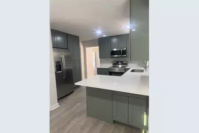735 Ralph Road SE, Conyers, GA 30094 - Photo 15