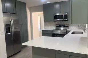 735 Ralph Rd SE, Conyers, GA 30094 - Photo 15