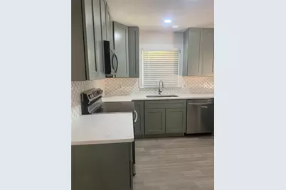 735 Ralph Road SE, Conyers, GA 30094 - Photo 11