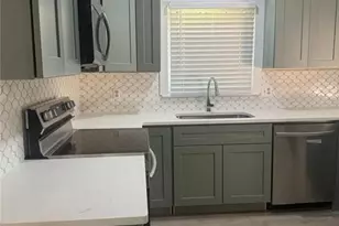 735 Ralph Rd SE, Conyers, GA 30094 - Photo 11