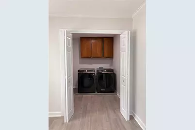 735 Ralph Road SE, Conyers, GA 30094 - Photo 17