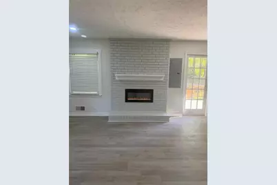 735 Ralph Road SE, Conyers, GA 30094 - Photo 7