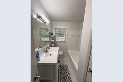 735 Ralph Road SE, Conyers, GA 30094 - Photo 25