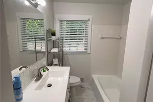 735 Ralph Rd SE, Conyers, GA 30094 - Photo 25