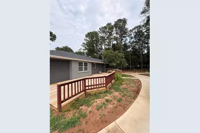735 Ralph Road SE, Conyers, GA 30094 - Photo 27