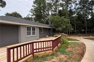 735 Ralph Rd SE, Conyers, GA 30094 - Photo 27