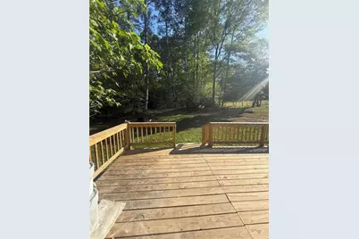 735 Ralph Road SE, Conyers, GA 30094 - Photo 29
