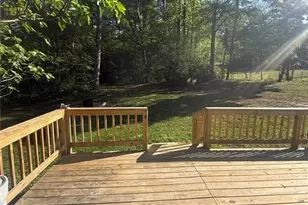 735 Ralph Rd SE, Conyers, GA 30094 - Photo 29