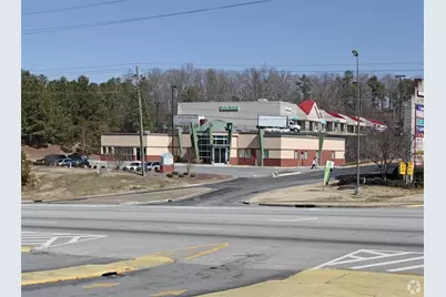 3065 S Cobb Dr., Smyrna, GA 30080 - Photo 1
