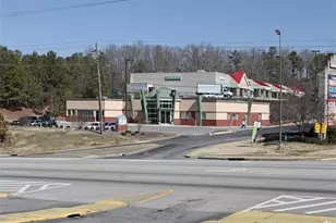 3065 S Cobb Dr, Smyrna, GA 30080 - Photo 1