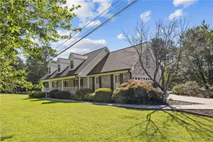3906 Laurens Ln, Snellville, GA 30039 - Photo 1