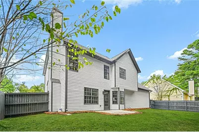 5607 Mayfair Crossing Drive, Lithonia, GA 30038 - Photo 39