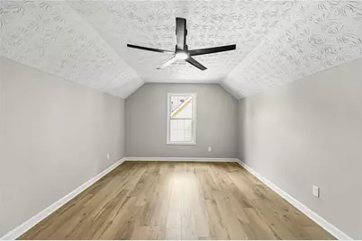 5607 Mayfair Crossing Drive, Lithonia, GA 30038 - Photo 31