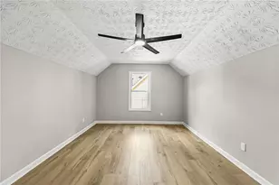 5607 Mayfair Crossing Dr, Lithonia, GA 30038 - Photo 31
