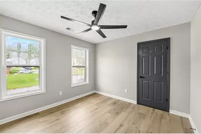 5607 Mayfair Crossing Drive, Lithonia, GA 30038 - Photo 29