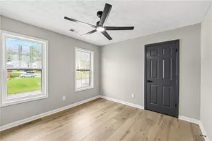 5607 Mayfair Crossing Dr, Lithonia, GA 30038 - Photo 29