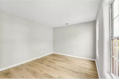 5607 Mayfair Crossing Drive, Lithonia, GA 30038 - Photo 15