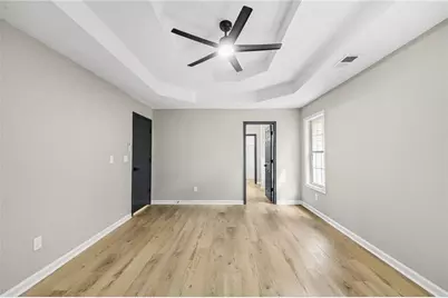 5607 Mayfair Crossing Drive, Lithonia, GA 30038 - Photo 19
