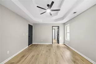 5607 Mayfair Crossing Dr, Lithonia, GA 30038 - Photo 19