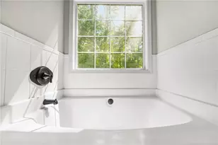 5607 Mayfair Crossing Dr, Lithonia, GA 30038 - Photo 23