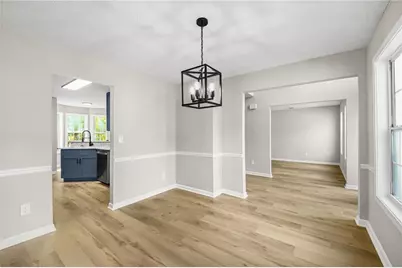 5607 Mayfair Crossing Drive, Lithonia, GA 30038 - Photo 13