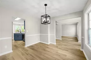 5607 Mayfair Crossing Dr, Lithonia, GA 30038 - Photo 13
