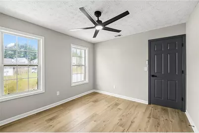 5607 Mayfair Crossing Drive, Lithonia, GA 30038 - Photo 27