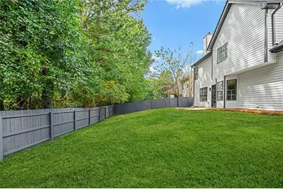 5607 Mayfair Crossing Drive, Lithonia, GA 30038 - Photo 37