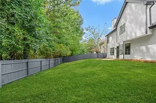 5607 Mayfair Crossing Dr, Lithonia, GA 30038 - Photo 37