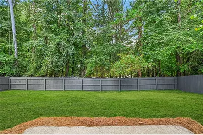 5607 Mayfair Crossing Drive, Lithonia, GA 30038 - Photo 35