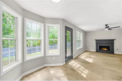 5607 Mayfair Crossing Drive, Lithonia, GA 30038 - Photo 7
