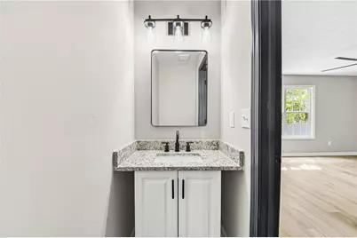 5607 Mayfair Crossing Drive, Lithonia, GA 30038 - Photo 33