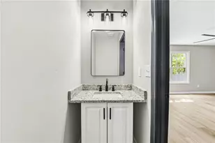 5607 Mayfair Crossing Dr, Lithonia, GA 30038 - Photo 33