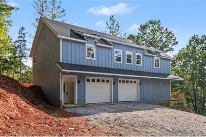 300 Pine Drive, Dahlonega, GA 30533 - Photo 27